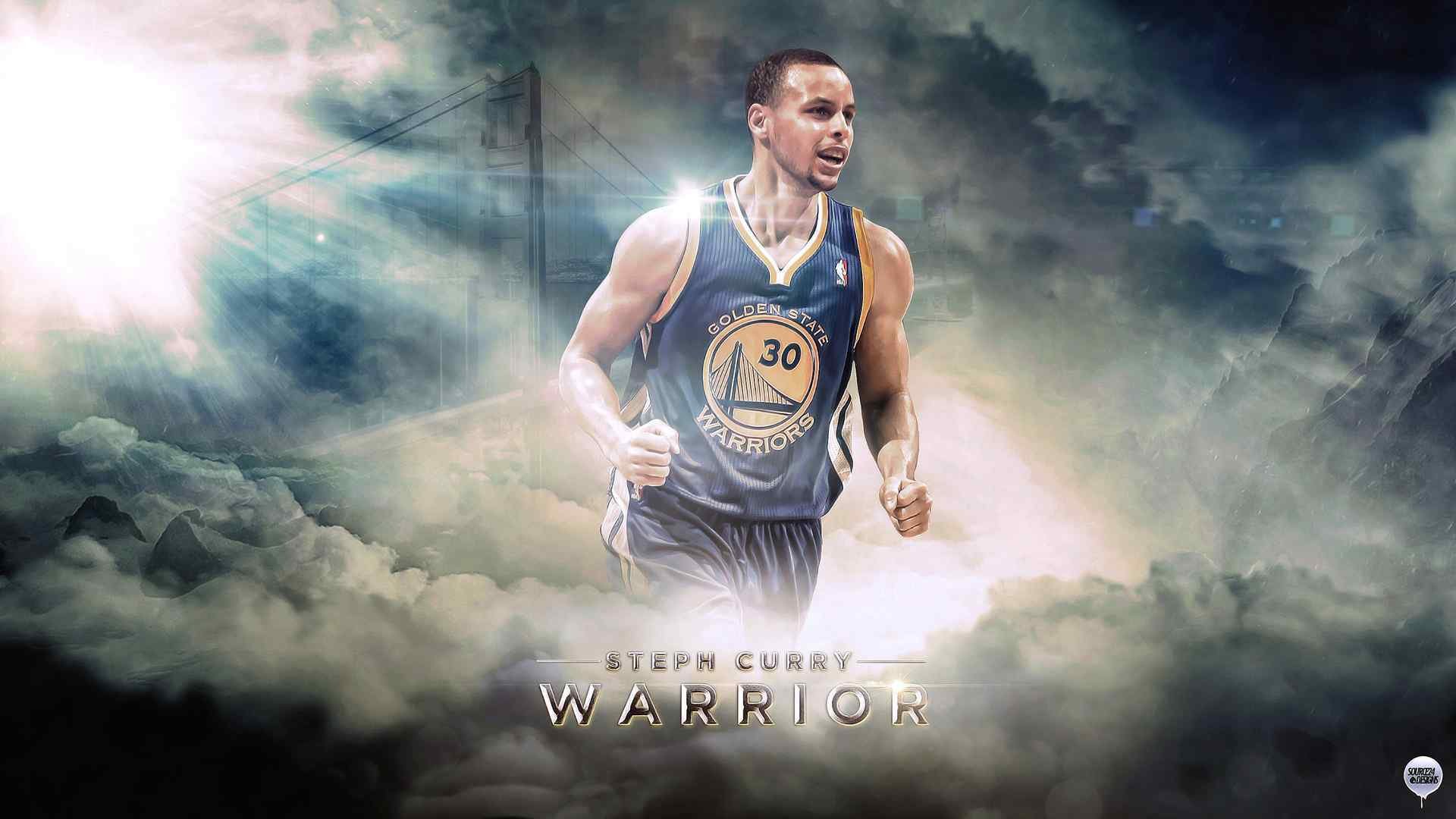 NBA总决赛惊现史诗级乱入！独行侠加时鏖战力克深圳队，篮球宇宙的边界正在模糊？