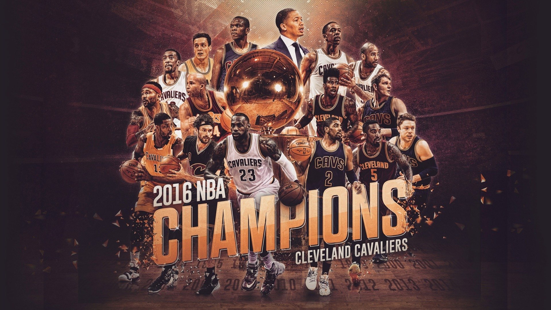 NBA总决赛惊现国足式神剧本！沙特男篮暴走翻盘几内亚，詹姆斯都看傻了