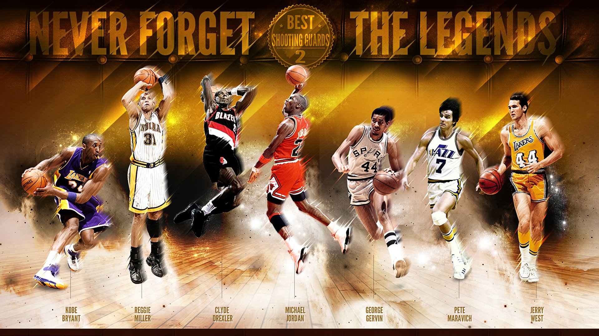 单挑詹姆斯？帕尔默破局神迹！瑞典疯狂翻盘贝蒂斯，NBA总决赛那天他接管了一切！