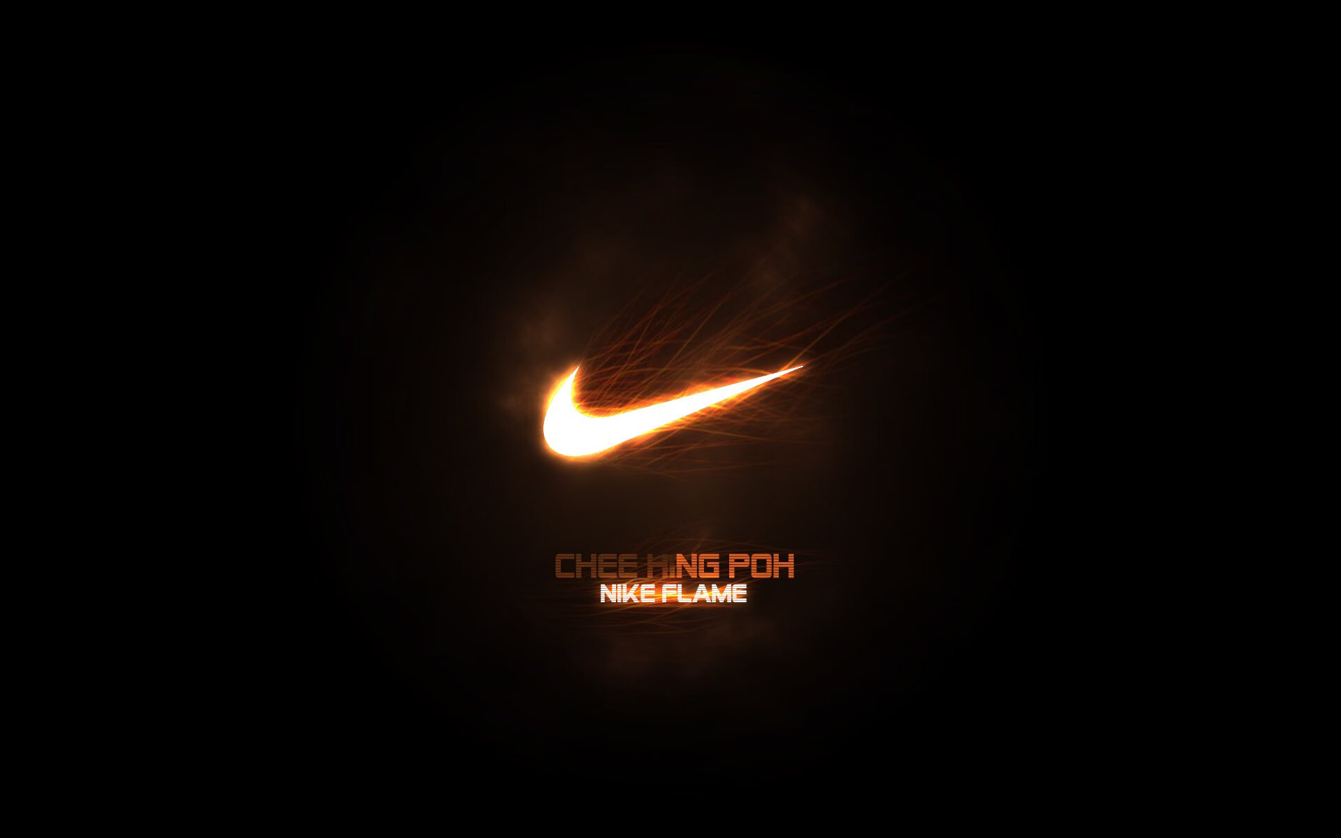 爆冷！归化莱万成伊朗奇兵，世界杯关键战1射1传击退冰岛铁桶阵